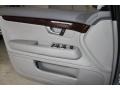 Light Silver Metallic - A4 2.0T Sedan Photo No. 17