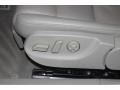 Light Silver Metallic - A4 2.0T Sedan Photo No. 19