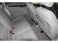 Light Silver Metallic - A4 2.0T Sedan Photo No. 22