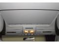 Light Silver Metallic - A4 2.0T Sedan Photo No. 25