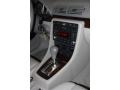 Light Silver Metallic - A4 2.0T Sedan Photo No. 26
