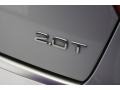 Light Silver Metallic - A4 2.0T Sedan Photo No. 36