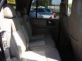 2003 Black Clearcoat Ford Expedition Eddie Bauer  photo #13