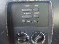2003 Black Clearcoat Ford Expedition Eddie Bauer  photo #15