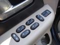 2003 Black Clearcoat Ford Expedition Eddie Bauer  photo #16