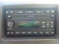 2003 Black Clearcoat Ford Expedition Eddie Bauer  photo #18