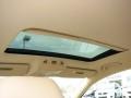United Gray - Passat Komfort Sedan Photo No. 15