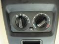 2003 Black Clearcoat Ford Expedition Eddie Bauer  photo #20