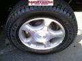 Desert Brown Metallic - TrailBlazer LT 4x4 Photo No. 15
