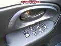 Desert Brown Metallic - TrailBlazer LT 4x4 Photo No. 25