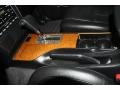 Titanium Metallic - QX4  Photo No. 12