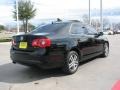 Black - Jetta 2.5 Sedan Photo No. 5