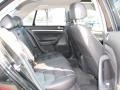 Black - Jetta 2.5 Sedan Photo No. 11