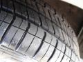 Magnetic Gray Metallic - Prius Hybrid Touring Photo No. 10