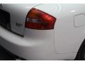 Polar White - A6 2.7T quattro Sedan Photo No. 44