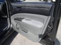 Magnetic Gray Metallic - Prius Hybrid Touring Photo No. 19