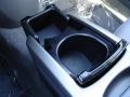 Magnetic Gray Metallic - Prius Hybrid Touring Photo No. 29