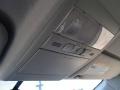 Magnetic Gray Metallic - Prius Hybrid Touring Photo No. 30