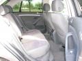 2006 Platinum Grey Metallic Volkswagen Jetta Value Edition Sedan  photo #11