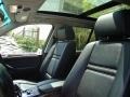 Space Grey Metallic - X5 4.8i Photo No. 20