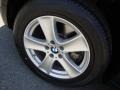 Space Grey Metallic - X5 4.8i Photo No. 22