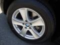 2007 Space Grey Metallic BMW X5 4.8i  photo #22