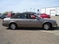 Bronzemist - DeVille Sedan Photo No. 6
