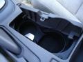 Gray Lustre Metallic - Maxima SE Photo No. 32