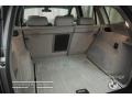 Silver Grey Metallic - X3 3.0si Photo No. 5