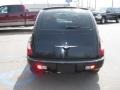 2006 Brilliant Black Crystal Pearl Chrysler PT Cruiser   photo #4