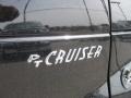 Brilliant Black Crystal Pearl - PT Cruiser  Photo No. 14