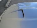 Light Pewter Metallic - Camaro Z28 Coupe Photo No. 15
