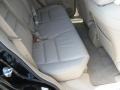 Nighthawk Black Pearl - CR-V EX-L Photo No. 19
