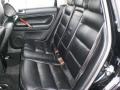 Black Magic Pearl - Passat GLS V6 4Motion Wagon Photo No. 23