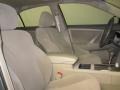 Aloe Green Metallic - Camry LE Photo No. 6