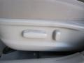 Aloe Green Metallic - Camry LE Photo No. 7