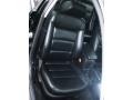 Black Magic Pearl - Passat GLS V6 4Motion Wagon Photo No. 31