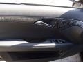 Black - E 350 4Matic Sedan Photo No. 8