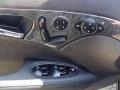 Black - E 350 4Matic Sedan Photo No. 9