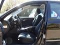 Black - E 350 4Matic Sedan Photo No. 11