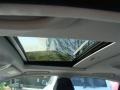 Black - E 350 4Matic Sedan Photo No. 12