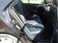 Black - E 350 4Matic Sedan Photo No. 14