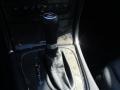 Black - E 350 4Matic Sedan Photo No. 17