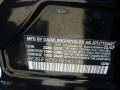Black - E 350 4Matic Sedan Photo No. 19