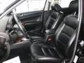 Black Magic Pearl - Passat GLS V6 4Motion Wagon Photo No. 34