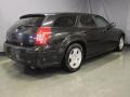 2005 Brilliant Black Crystal Pearl Dodge Magnum SXT  photo #3