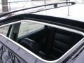 Black Magic Pearl - Passat GLS V6 4Motion Wagon Photo No. 39