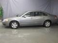 Dark Silver Metallic - Impala LT Photo No. 2
