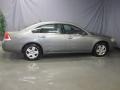 Dark Silver Metallic - Impala LT Photo No. 4