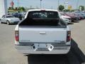 White - Ridgeline RTL Photo No. 4